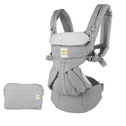 Ego Baby 360 Harness