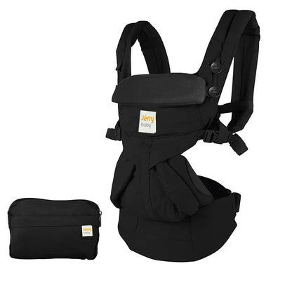 Ego Baby 360 Harness