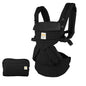 Ego Baby 360 Harness