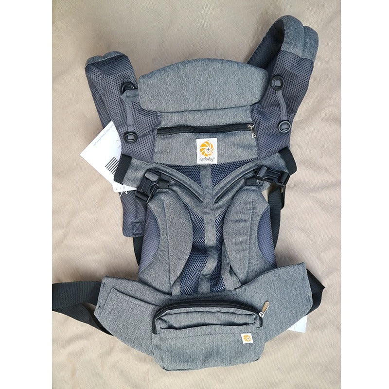 Ego Baby 360 Harness