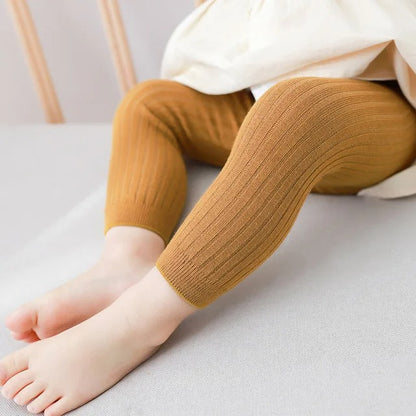 Baby Leggings