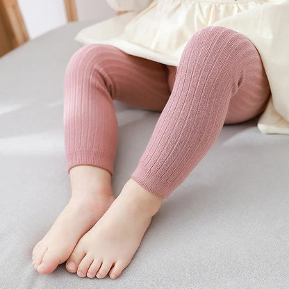 Baby Leggings