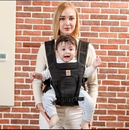 Ego Baby 360 Harness