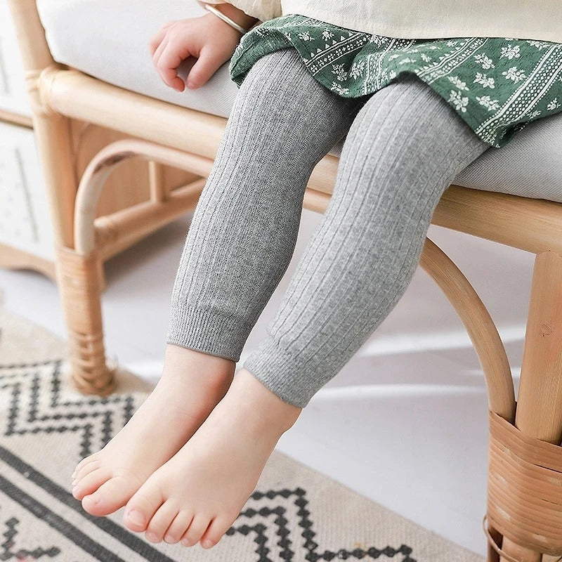 Baby Leggings