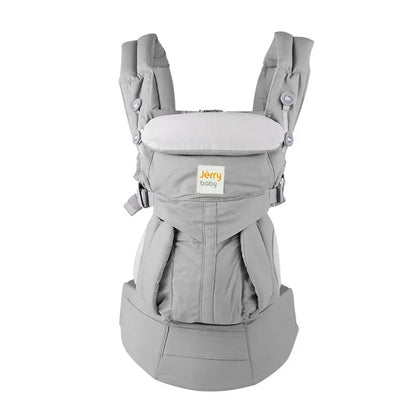 Ego Baby 360 Harness