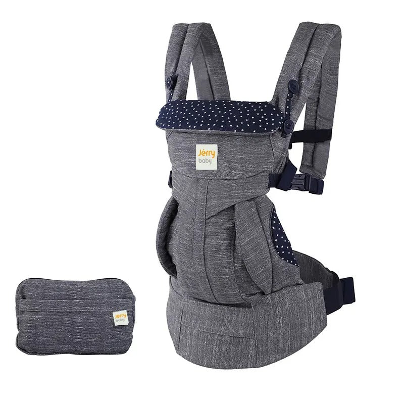 Ego Baby 360 Harness