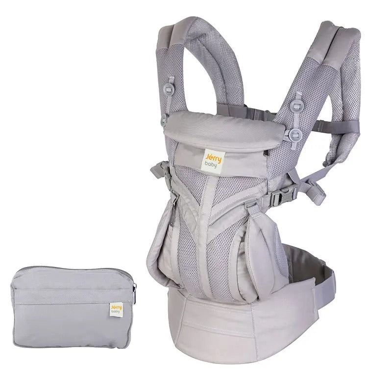 Ego Baby 360 Harness