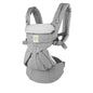 Ego Baby 360 Harness