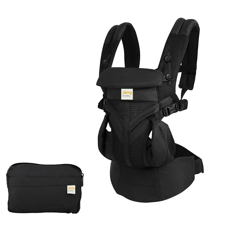 Ego Baby 360 Harness