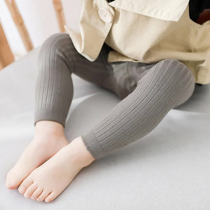 Baby Leggings