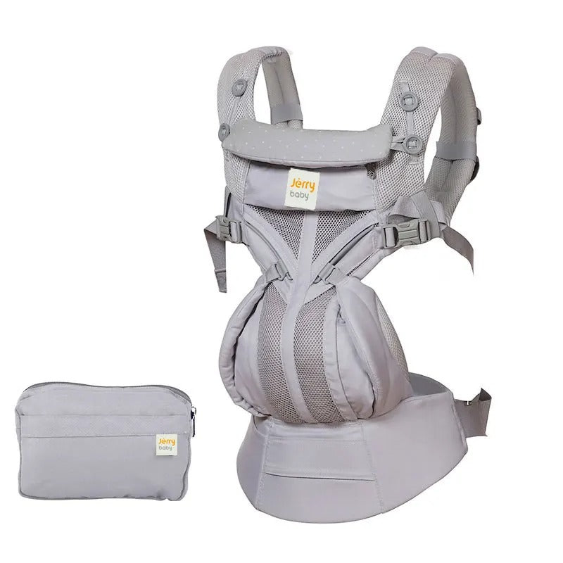 Ego Baby 360 Harness