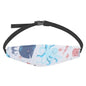 Carseat head band