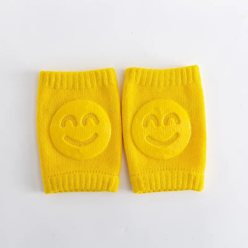 Little Tikes knee Pads