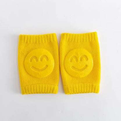 Little Tikes knee Pads