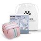 Muffy Baby Safety Ears