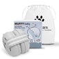 Muffy Baby Safety Ears